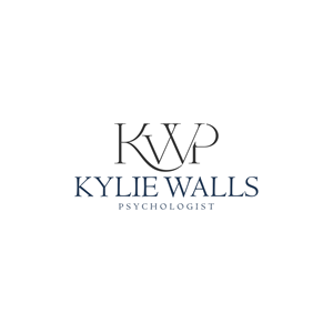 Logo Design by designer profile for this project | Design: #37685820