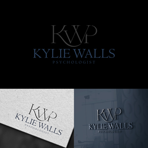 Logo Design by designer profile for this project | Design: #37685821