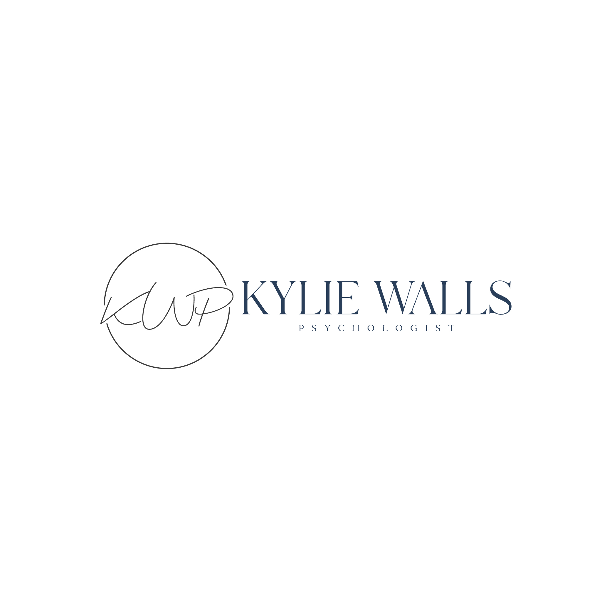 Logo Design by designer profile for this project | Design #37685824