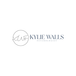 Logo Design by designer profile for this project | Design: #37685824
