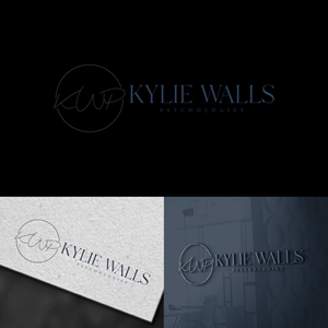 Logo Design by designer profile for this project | Design: #37685825