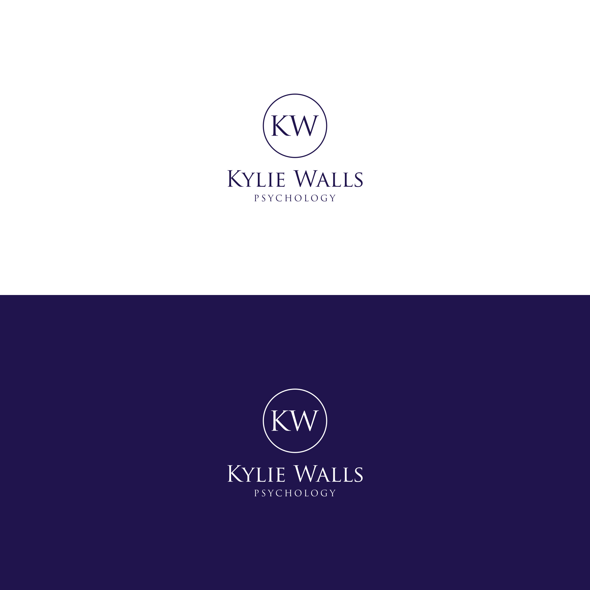 Logo Design by Masio_ for this project | Design #37699753