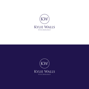 Logo Design by Masio_ for this project | Design: #37699753