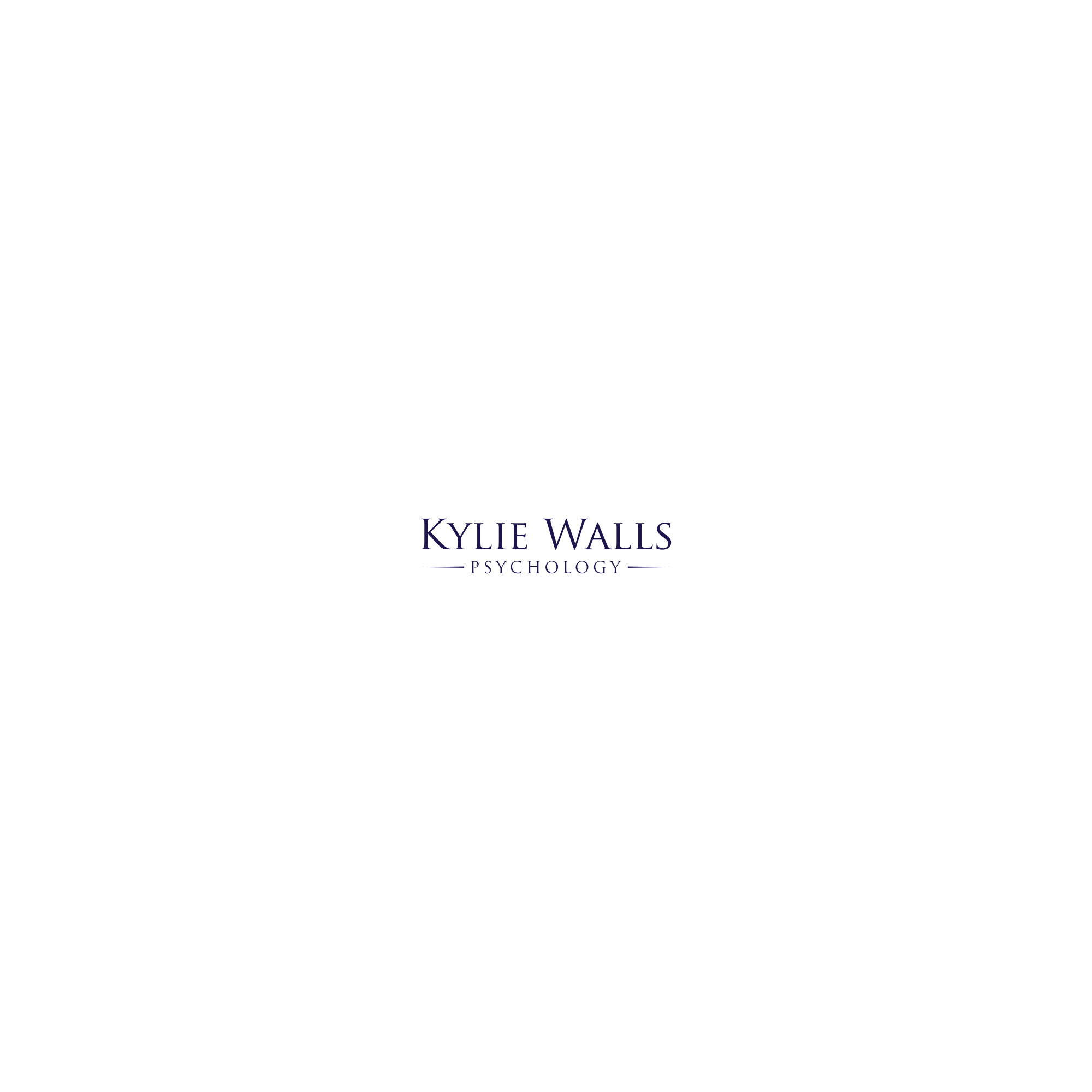 Logo Design by Masio_ for this project | Design #37699808