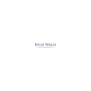 Logo Design by Masio_ for this project | Design: #37699808
