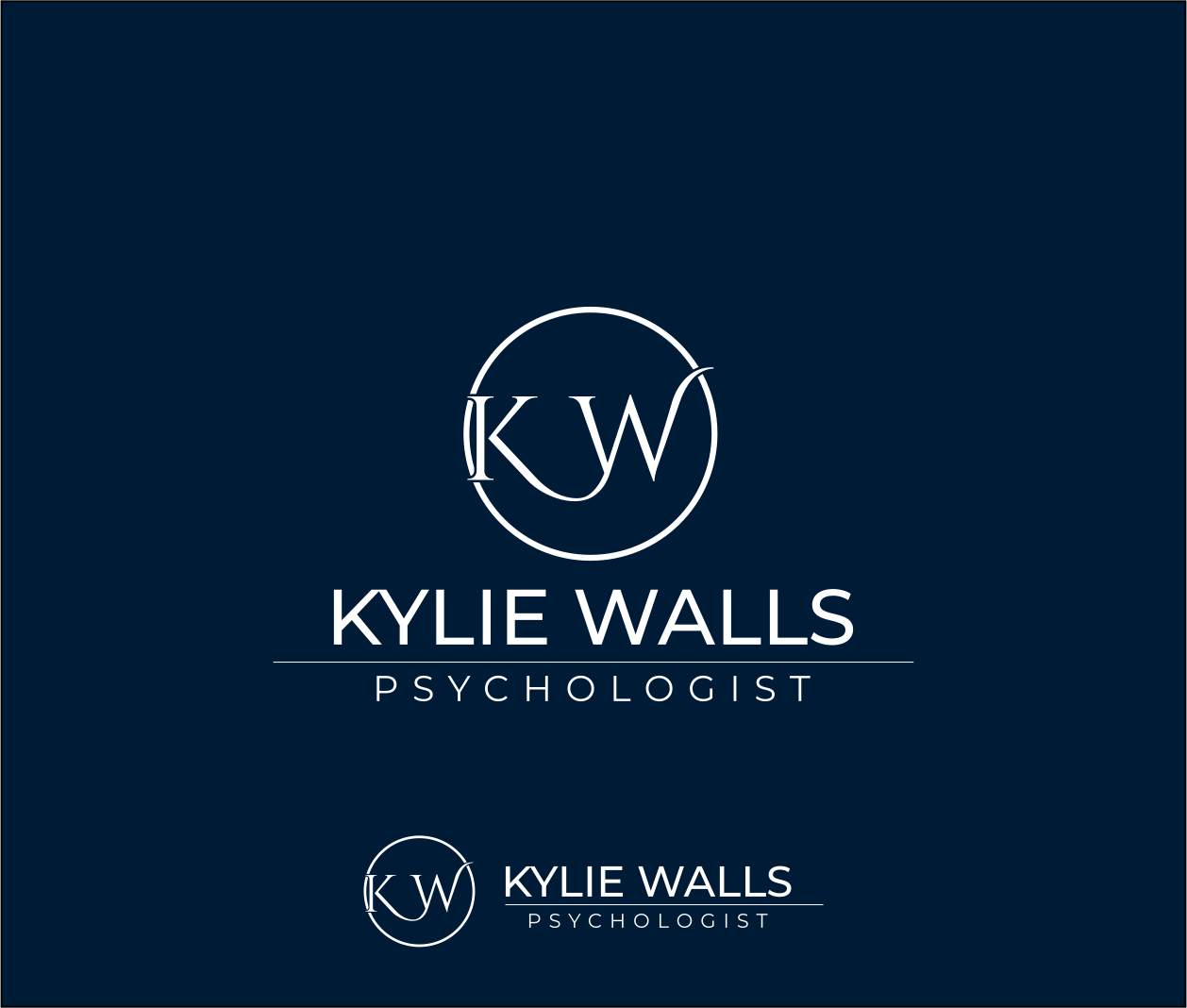 Logo Design by Dafid Upel for this project | Design #37687013