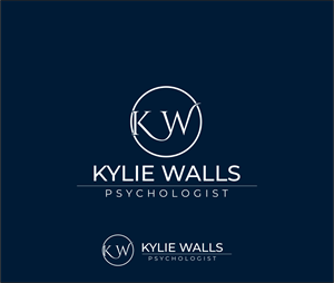 Logo Design by Dafid Upel for this project | Design: #37687013