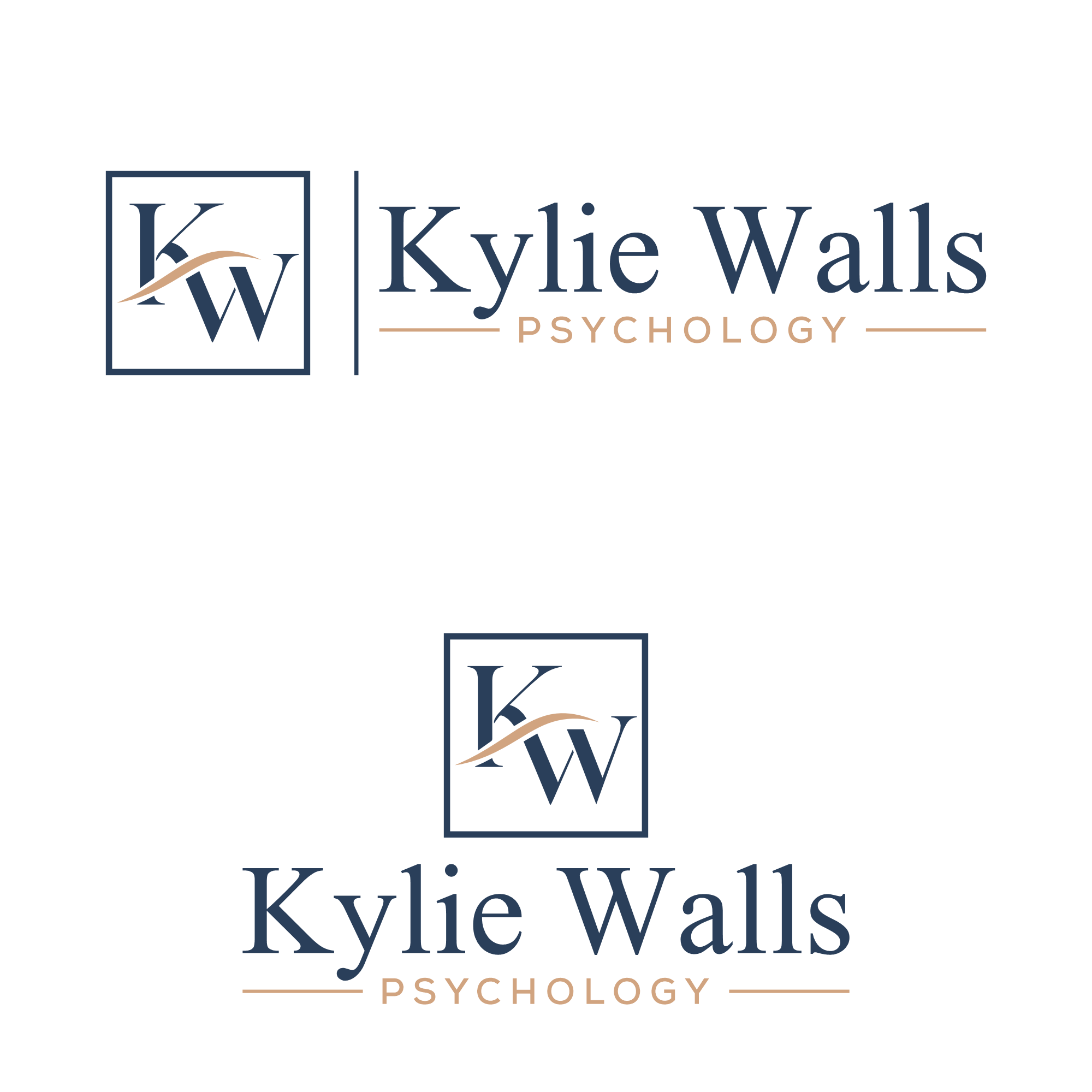 Logo Design by pusing for this project | Design #37685045