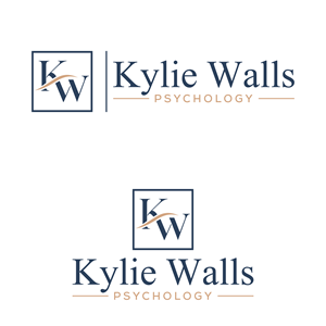 Logo Design by pusing for this project | Design: #37685045