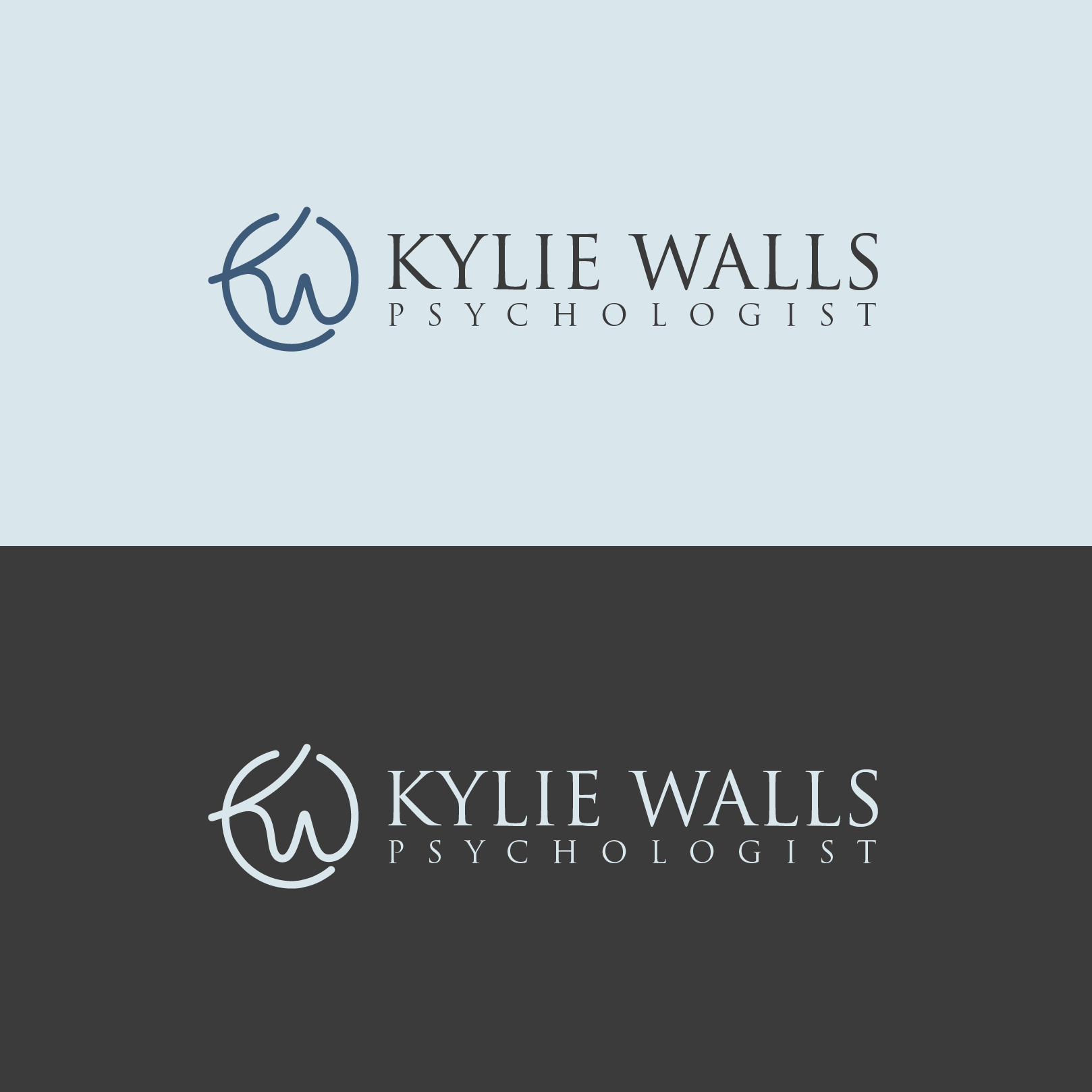 Logo Design by Blesign for this project | Design #37692639