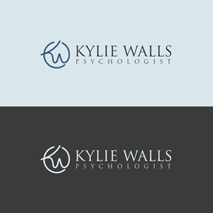 Logo Design by Blesign for this project | Design #37692639