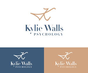 Logo Design by DesignMaker 2 for this project | Design: #37692448