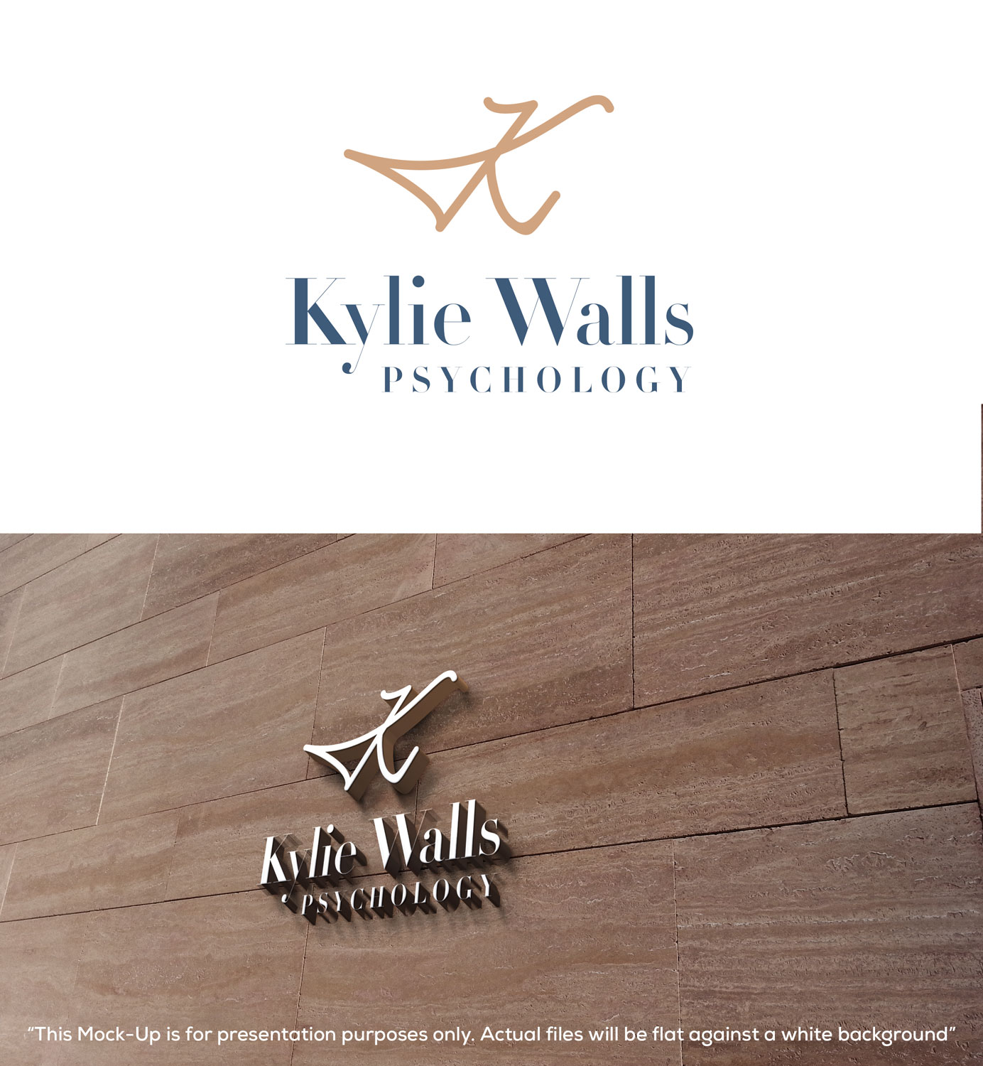 Logo Design by DesignMaker 2 for this project | Design #37692468