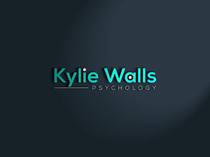 Logo Design by luxydesign for this project | Design: #37685733