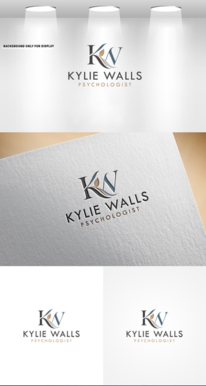 Logo Design by Sanjana Eti art for this project | Design: #37691619
