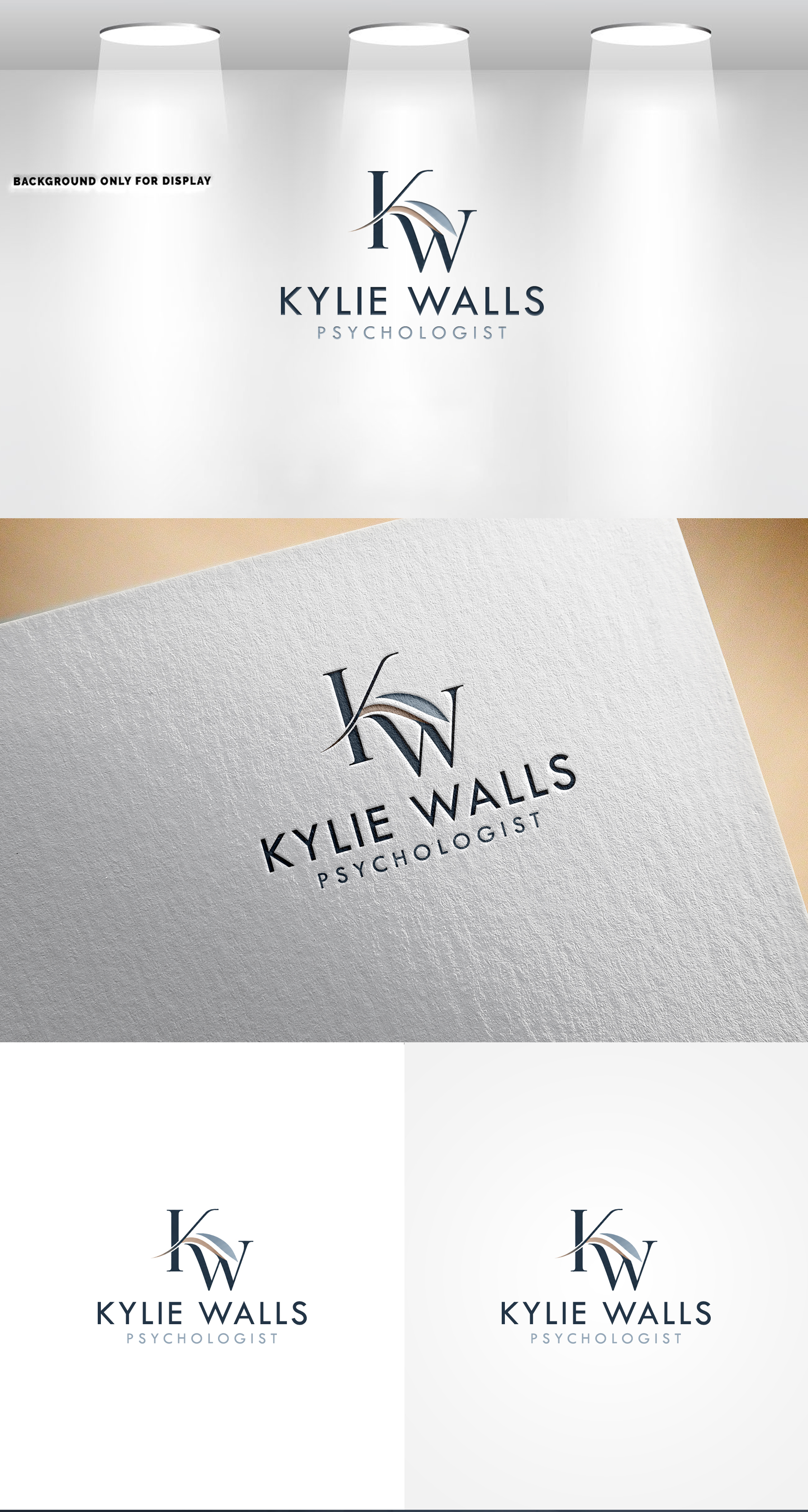 Logo Design by Sanjana Eti art for this project | Design #37691621
