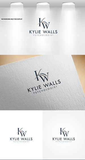 Logo Design by Sanjana Eti art for this project | Design: #37691621