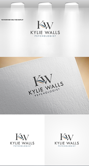 Logo Design by Sanjana Eti art for this project | Design: #37691622
