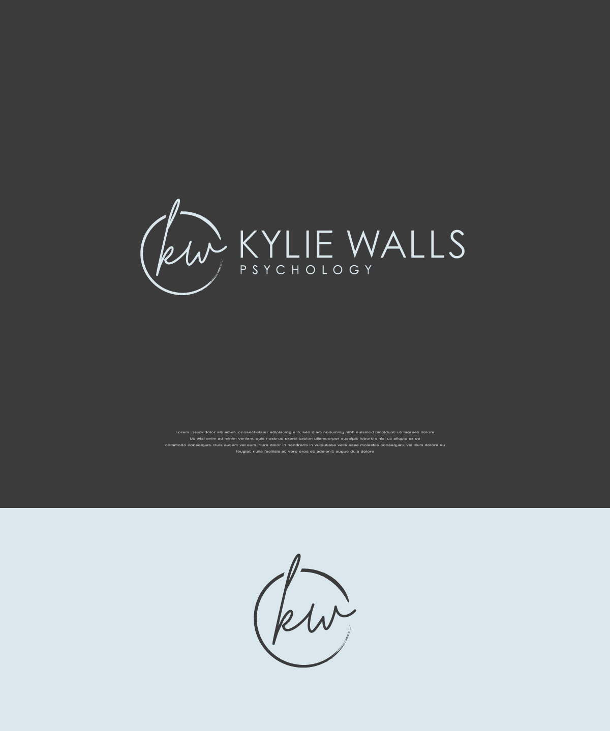 Logo Design by apik. for this project | Design #37685149