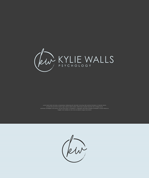 Logo Design by apik. for this project | Design: #37685149