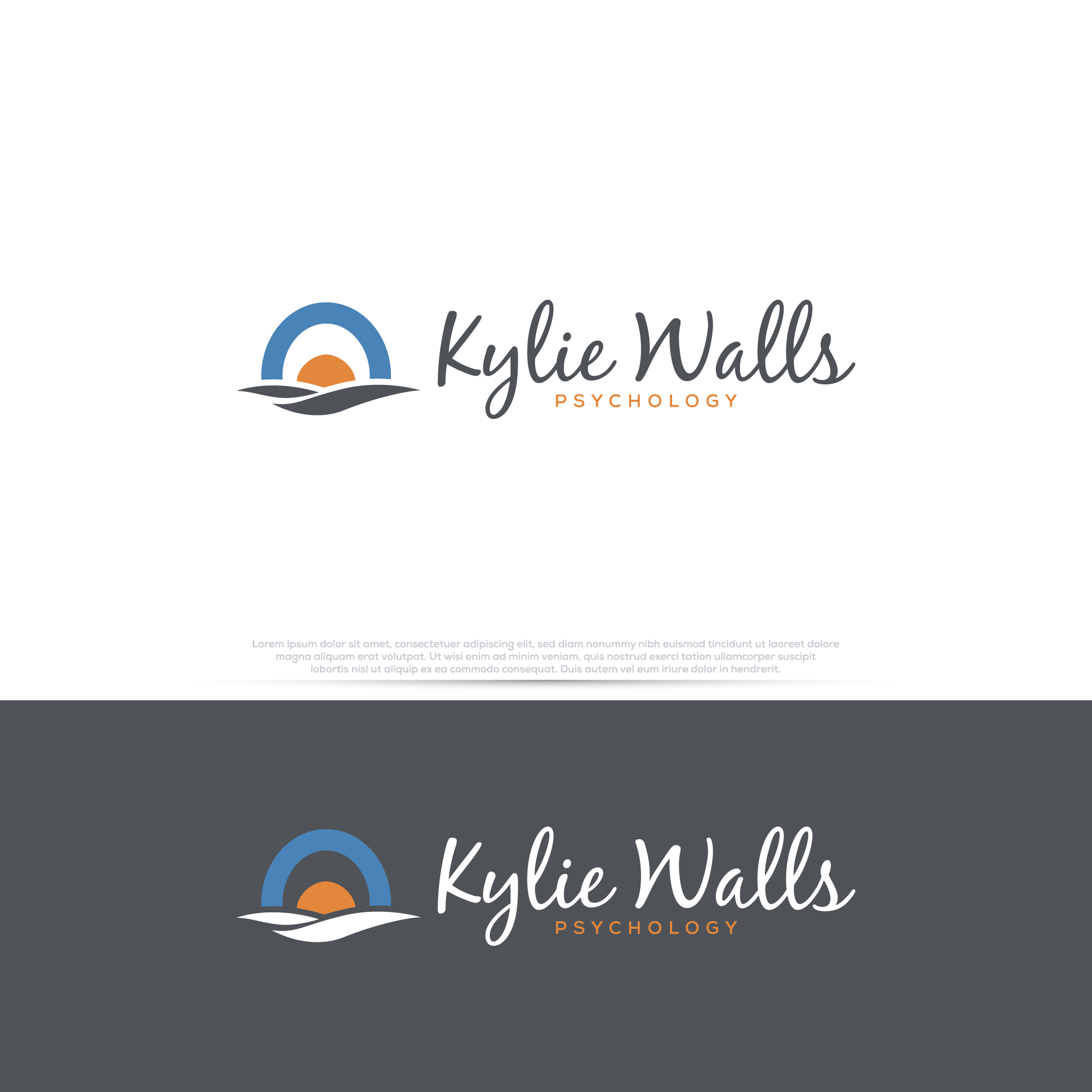 Logo Design by InkPilot_Studio™ for this project | Design #37687187