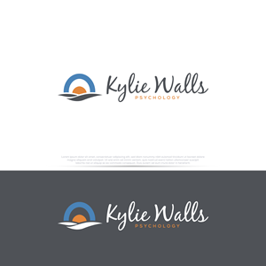 Logo Design by InkPilot_Studio™ for this project | Design: #37687187
