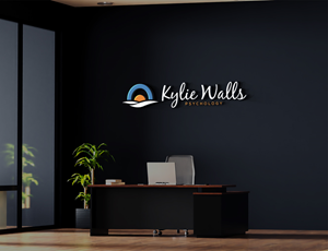 Logo Design by InkPilot_Studio™ for this project | Design: #37687188