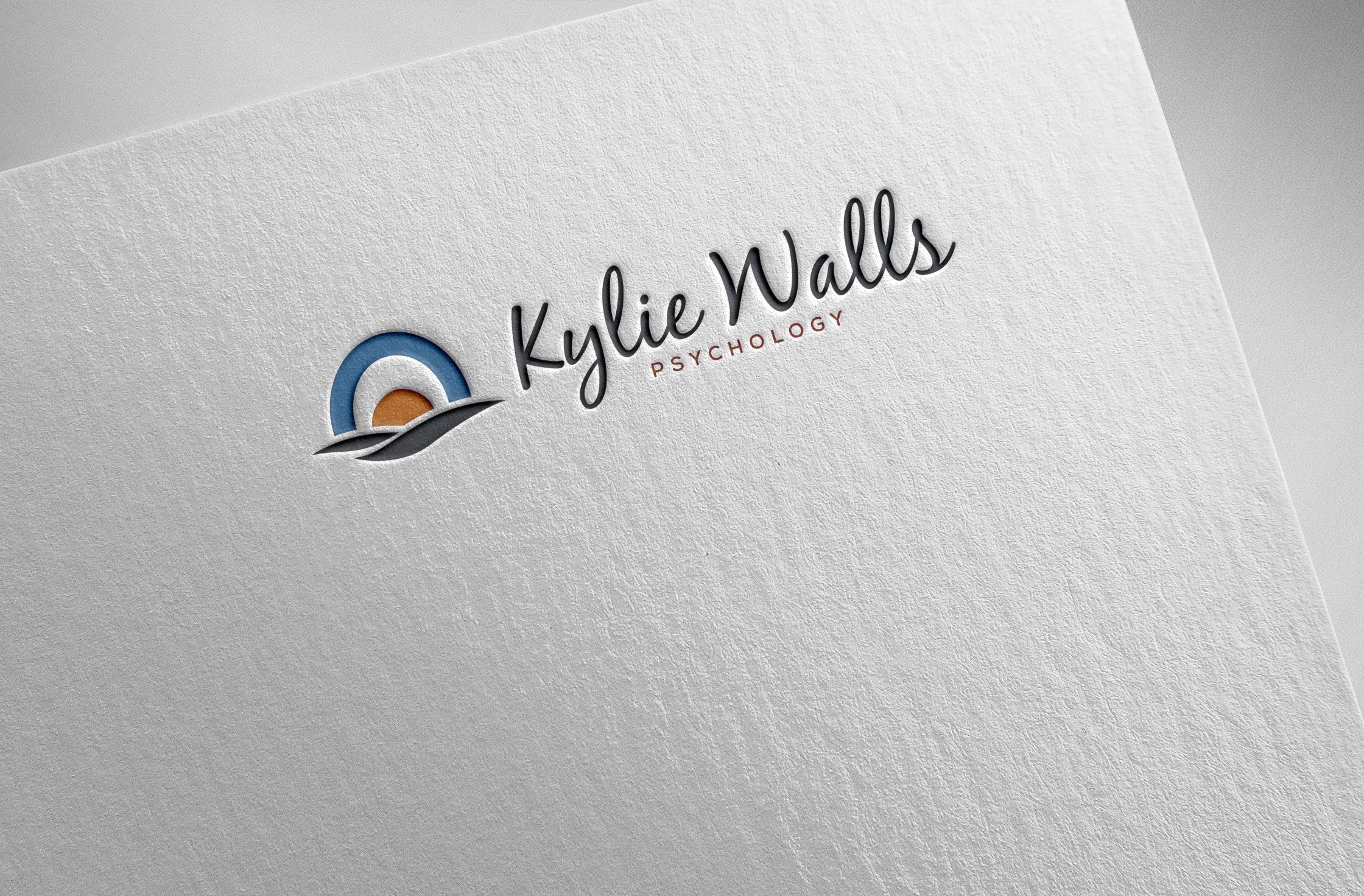 Logo Design by InkPilot_Studio™ for this project | Design #37687189