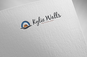 Logo Design by InkPilot_Studio™ for this project | Design: #37687189