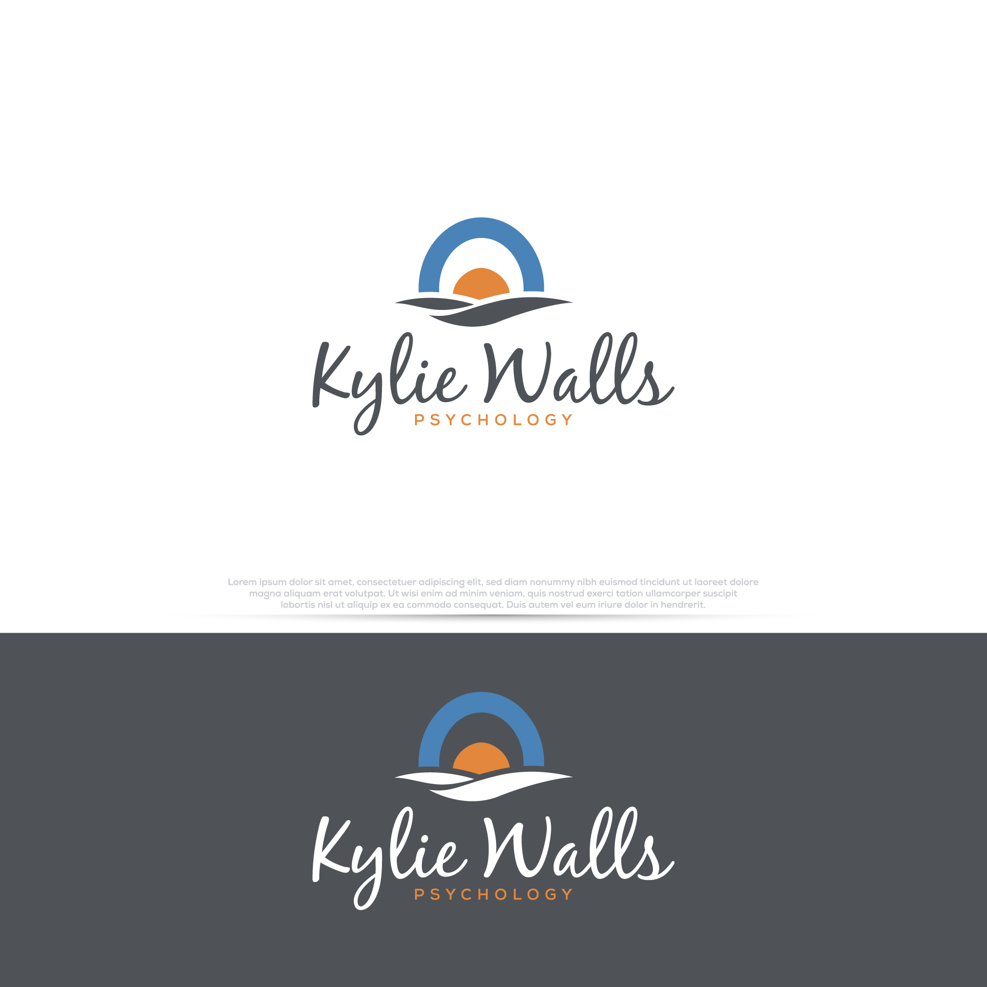 Logo Design by InkPilot_Studio™ for this project | Design #37687190