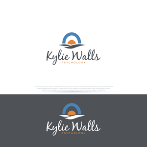 Logo Design by InkPilot_Studio™ for this project | Design: #37687190