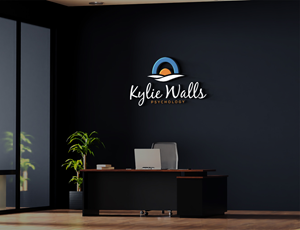 Logo Design by InkPilot_Studio™ for this project | Design: #37687191