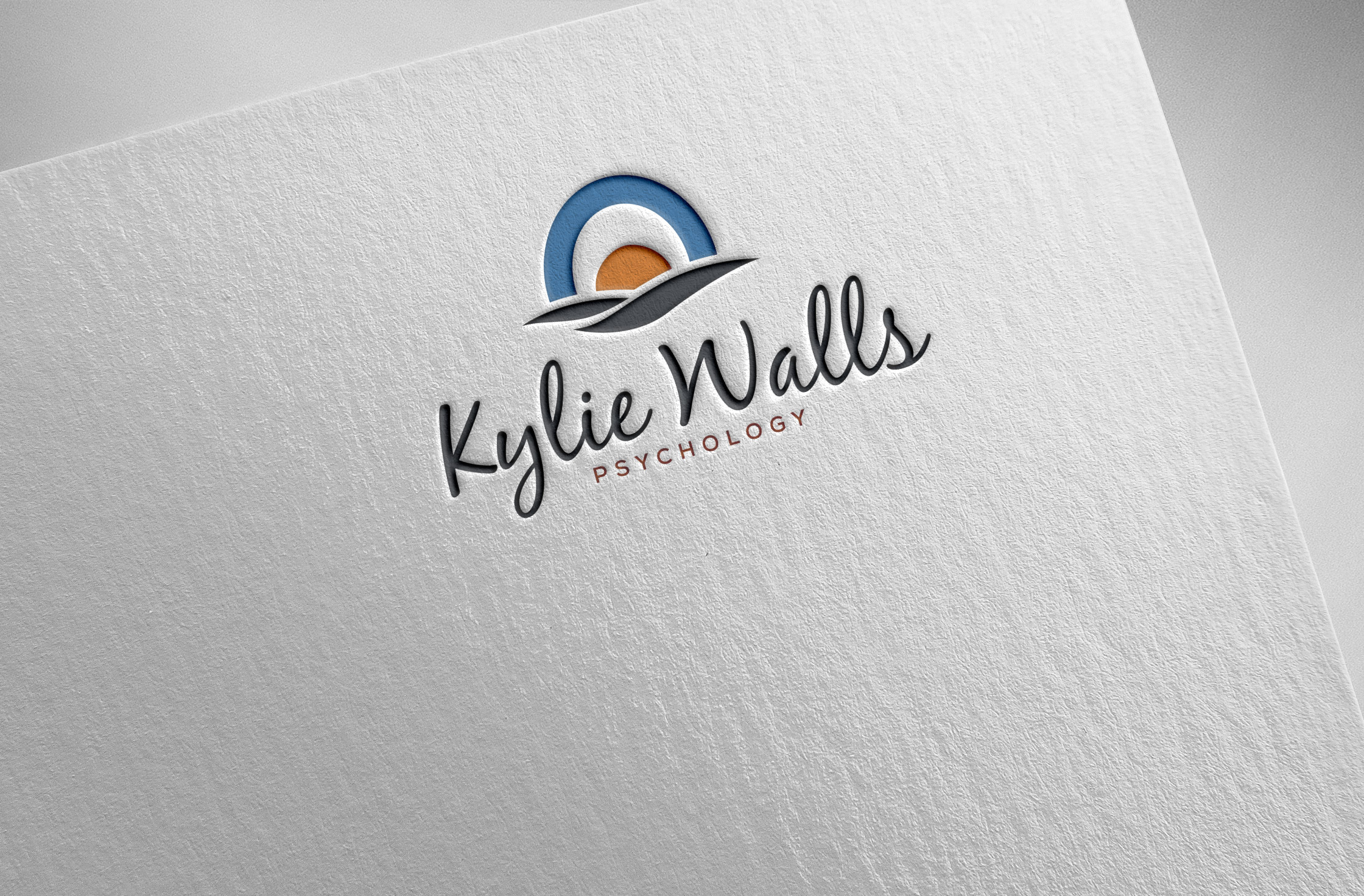 Logo Design by InkPilot_Studio™ for this project | Design #37687193