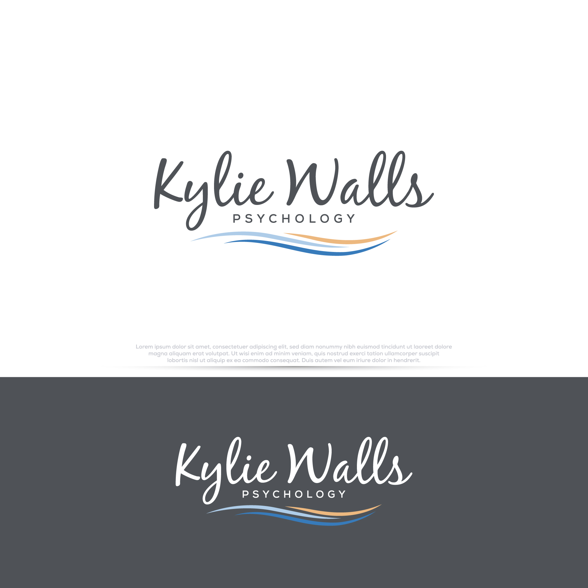 Logo Design by InkPilot_Studio™ for this project | Design #37687194