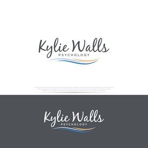 Logo Design by InkPilot_Studio™ for this project | Design: #37687194