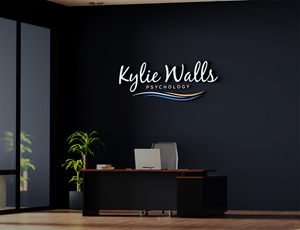 Logo Design by InkPilot_Studio™ for this project | Design: #37687195