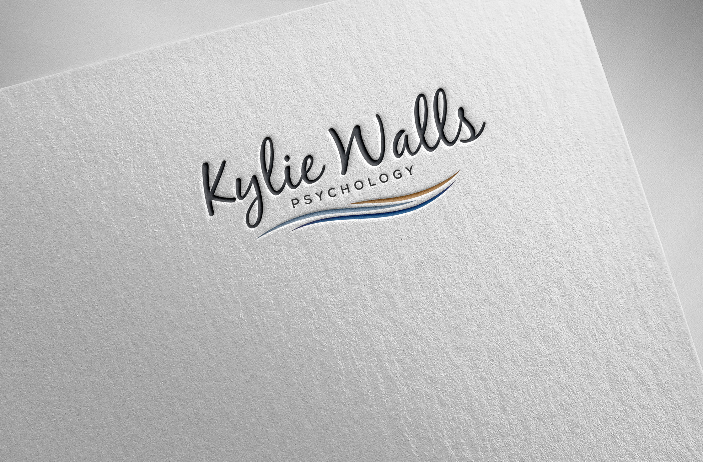 Logo Design by InkPilot_Studio™ for this project | Design #37687196