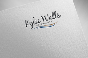Logo Design by InkPilot_Studio™ for this project | Design: #37687196