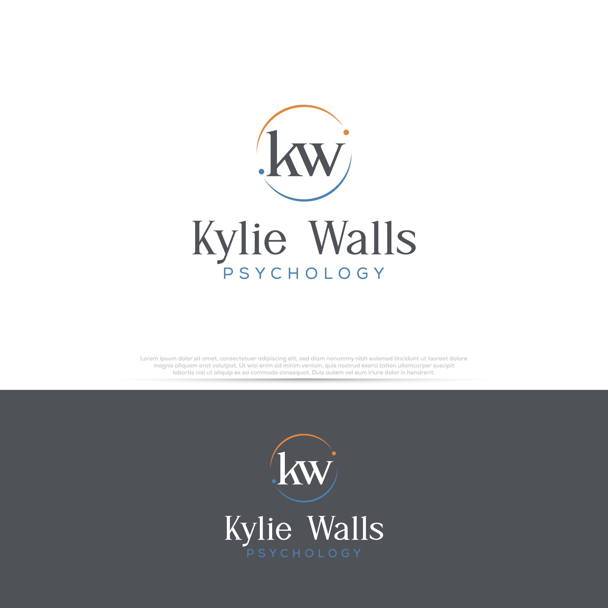 Logo Design by InkPilot_Studio™ for this project | Design #37687197