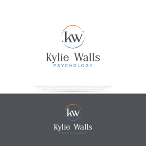 Logo Design by InkPilot_Studio™ for this project | Design: #37687197