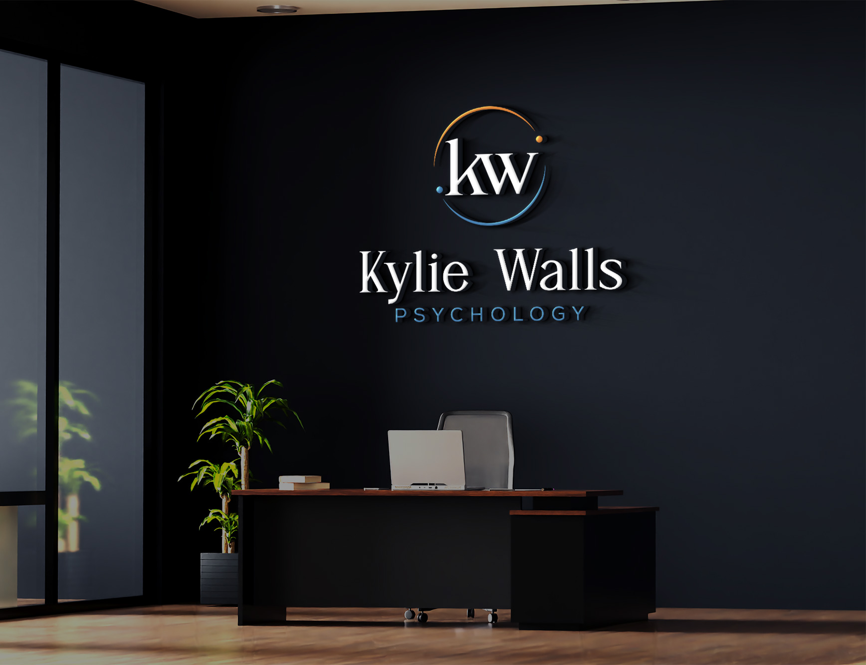 Logo Design by InkPilot_Studio™ for this project | Design #37687198