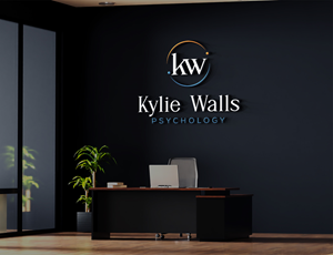 Logo Design by InkPilot_Studio™ for this project | Design: #37687198