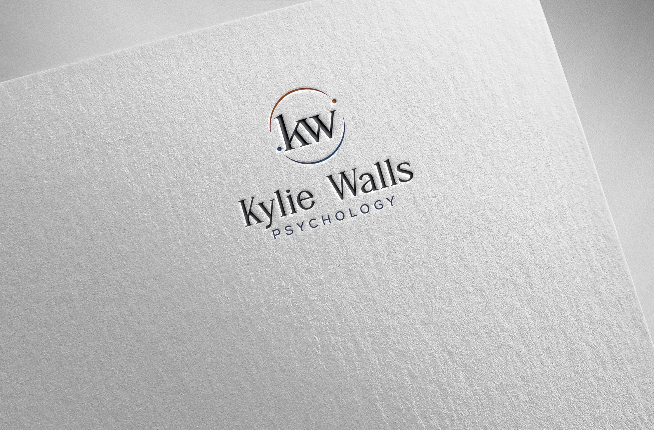 Logo Design by InkPilot_Studio™ for this project | Design #37687199