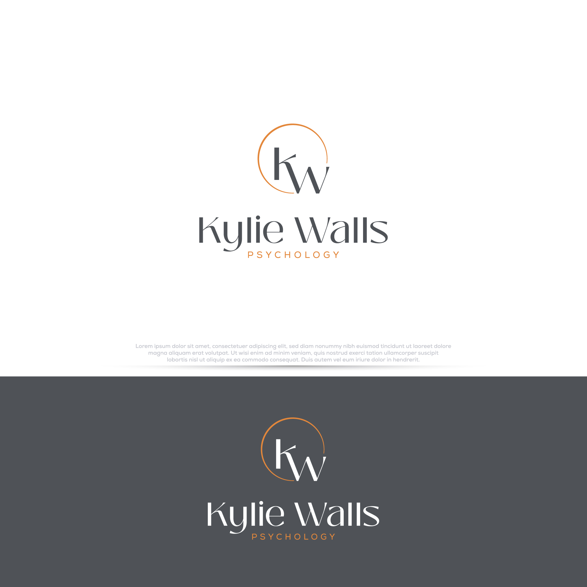 Logo Design by InkPilot_Studio™ for this project | Design #37687200