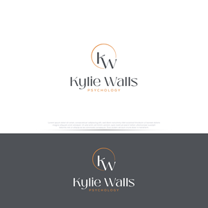 Logo Design by InkPilot_Studio™ for this project | Design: #37687200