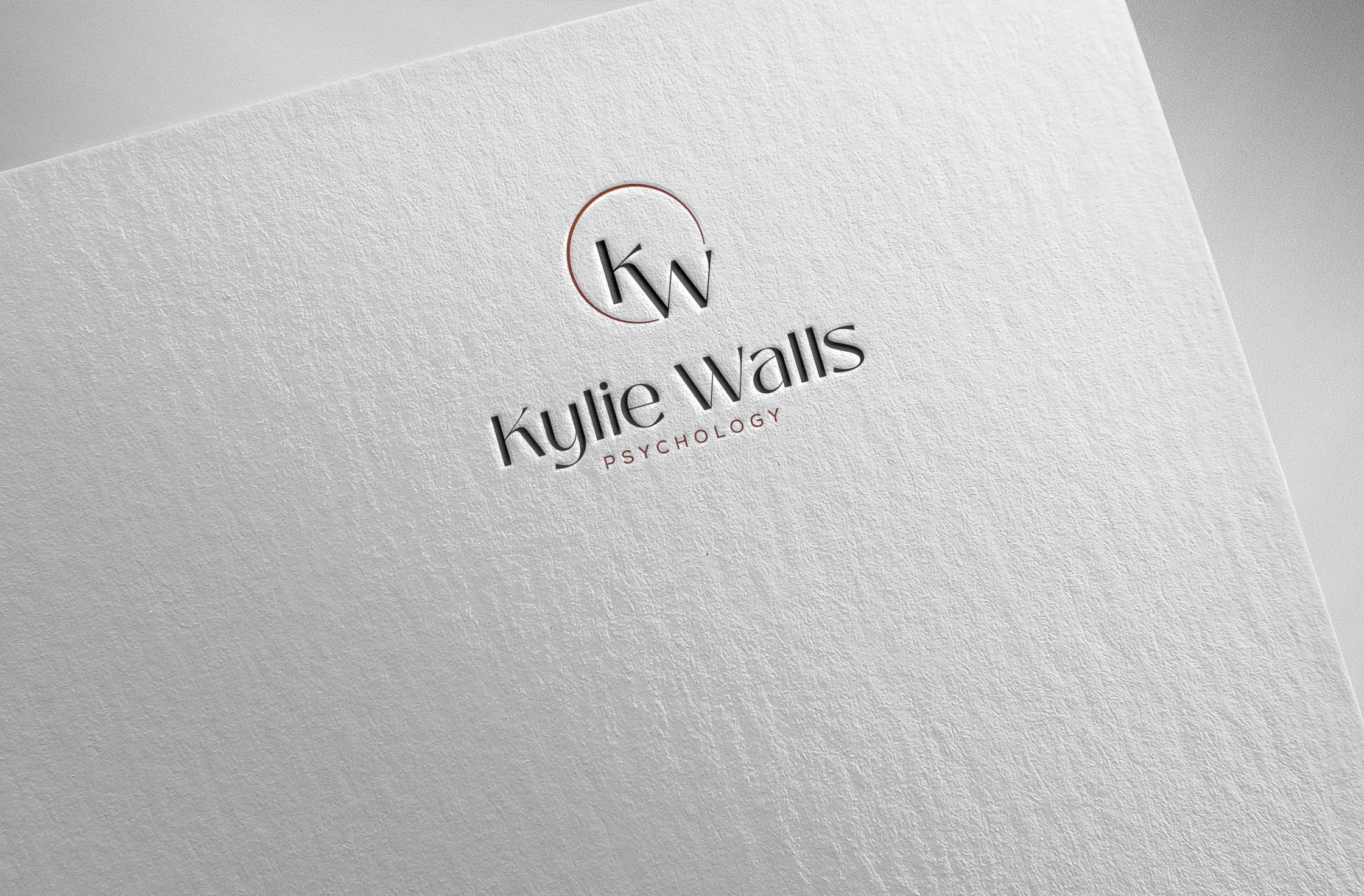 Diseño de Logo por InkPilot_Studio™ para este proyecto | Diseño #37687201