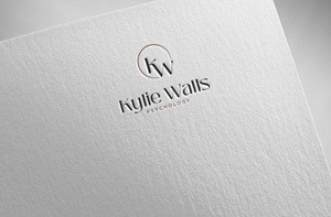 Logo Design by InkPilot_Studio™ for this project | Design: #37687201