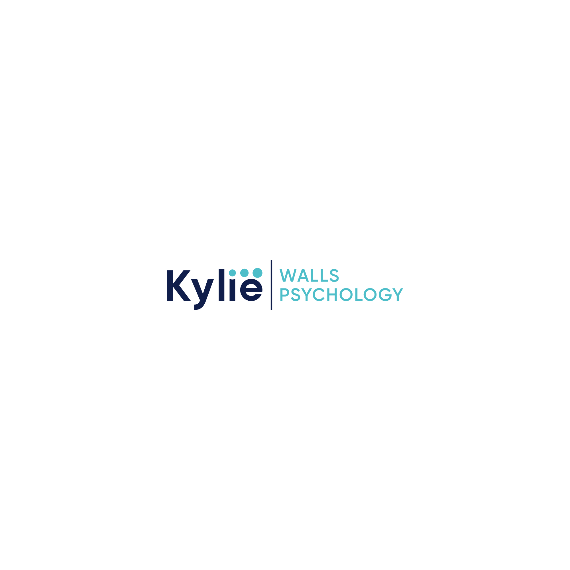Logo Design by excotica™ for this project | Design #37690740