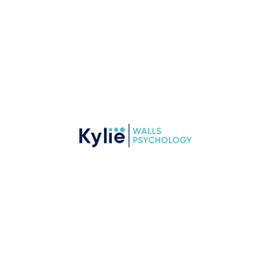 Logo Design by excotica™ for this project | Design: #37690740