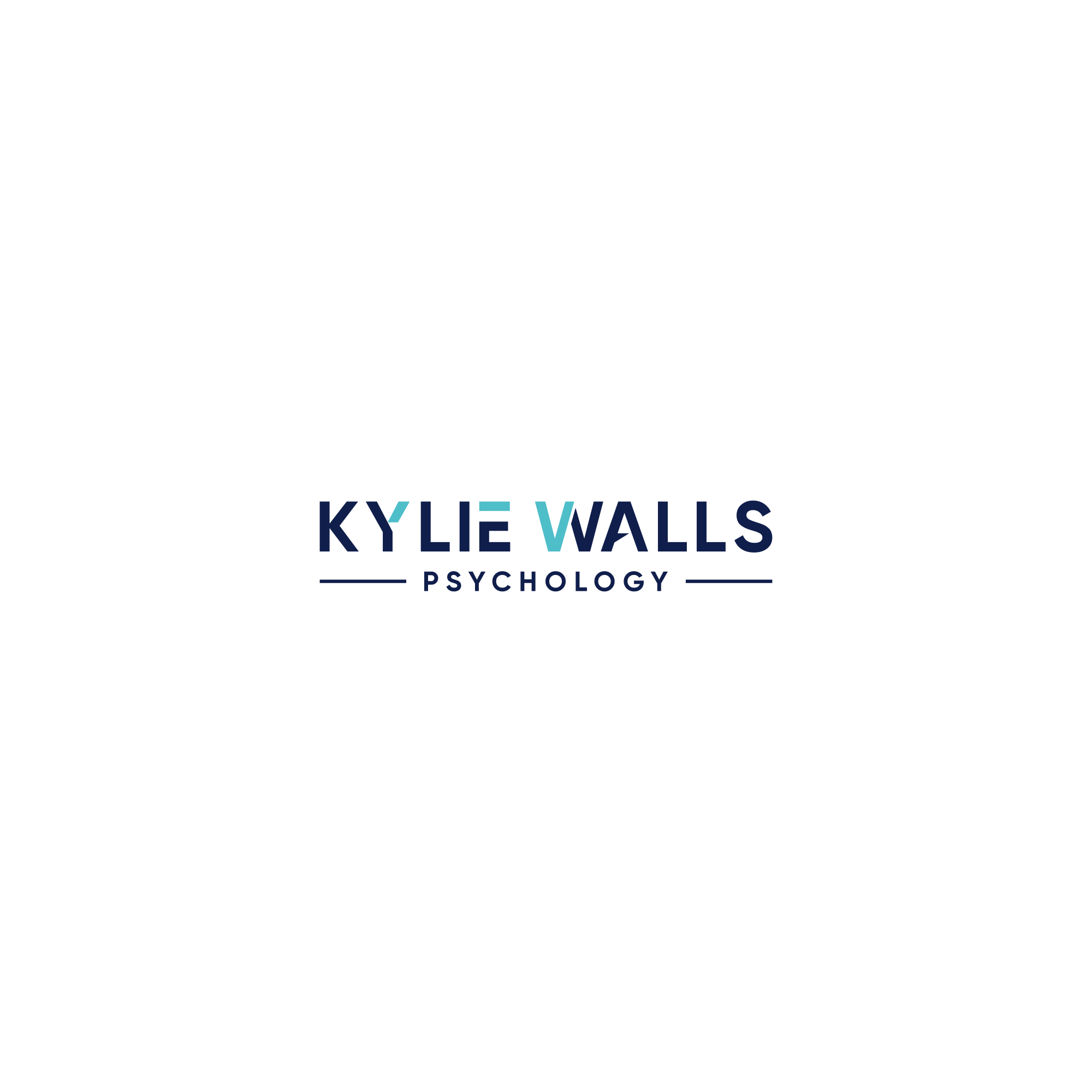 Logo Design by excotica™ for this project | Design #37690787